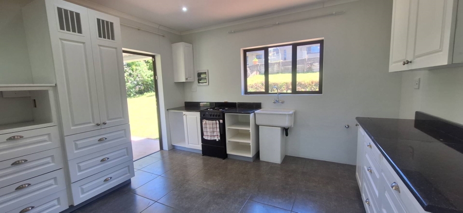 To Let 2 Bedroom Property for Rent in Hillcrest KwaZulu-Natal
