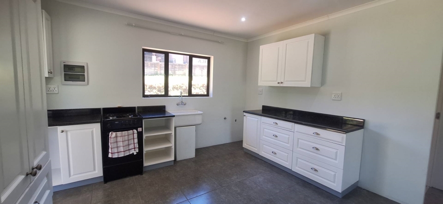 To Let 2 Bedroom Property for Rent in Hillcrest KwaZulu-Natal