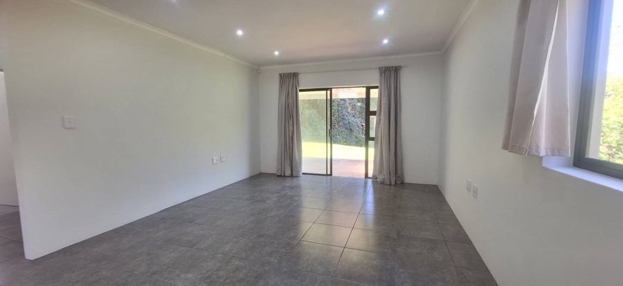 To Let 2 Bedroom Property for Rent in Hillcrest KwaZulu-Natal