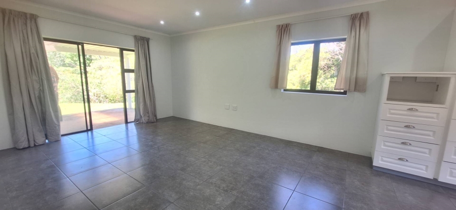 To Let 2 Bedroom Property for Rent in Hillcrest KwaZulu-Natal