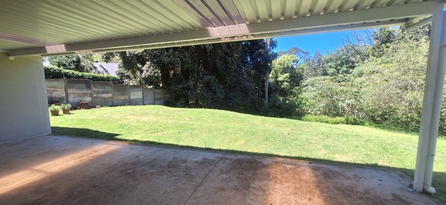 To Let 2 Bedroom Property for Rent in Hillcrest KwaZulu-Natal