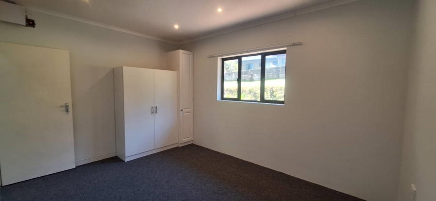 To Let 2 Bedroom Property for Rent in Hillcrest KwaZulu-Natal