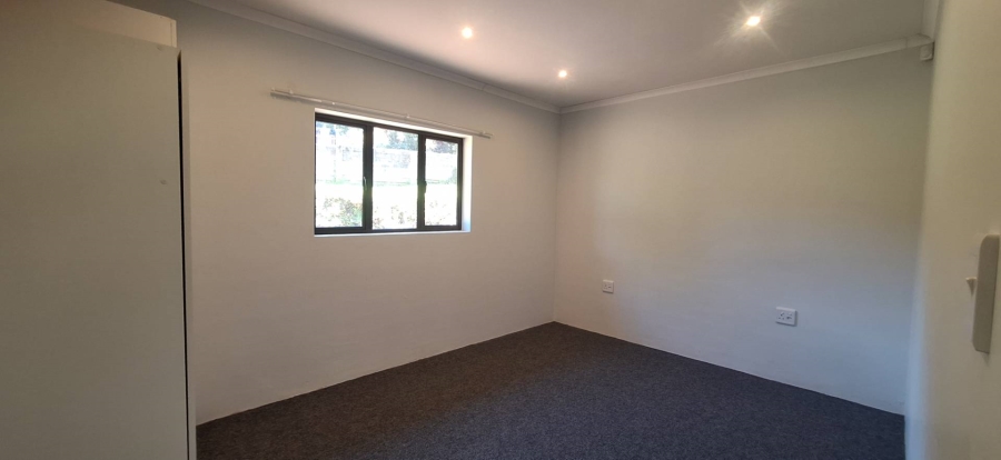 To Let 2 Bedroom Property for Rent in Hillcrest KwaZulu-Natal