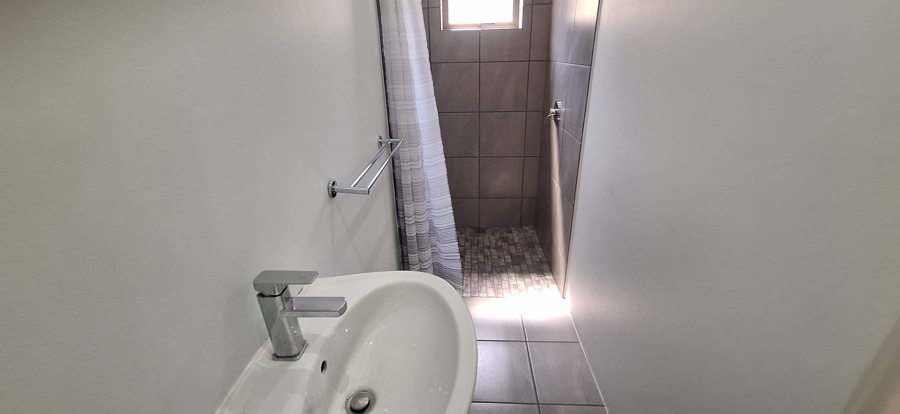 To Let 2 Bedroom Property for Rent in Hillcrest KwaZulu-Natal