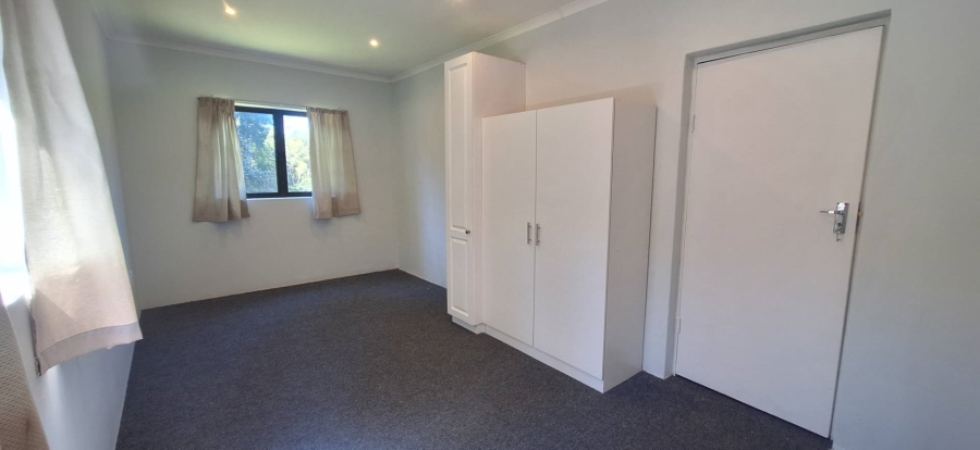 To Let 2 Bedroom Property for Rent in Hillcrest KwaZulu-Natal
