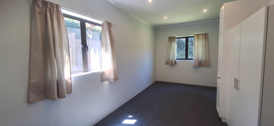 To Let 2 Bedroom Property for Rent in Hillcrest KwaZulu-Natal