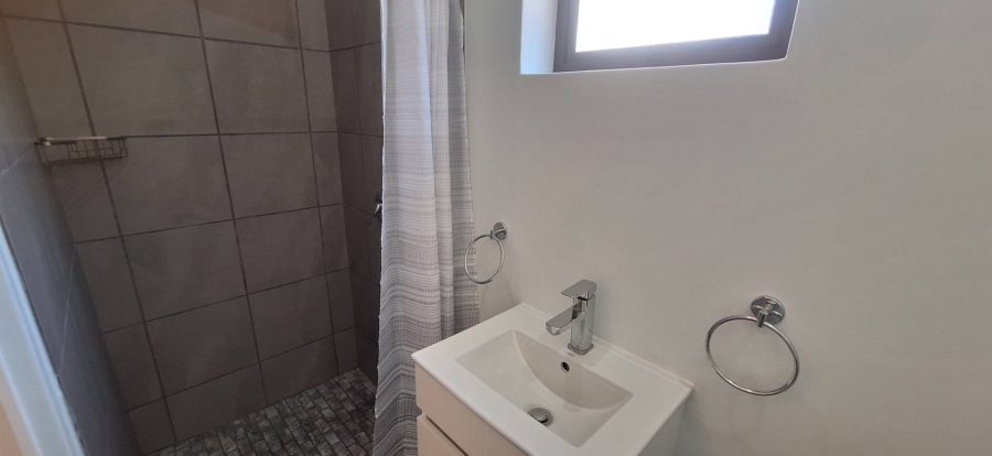 To Let 2 Bedroom Property for Rent in Hillcrest KwaZulu-Natal