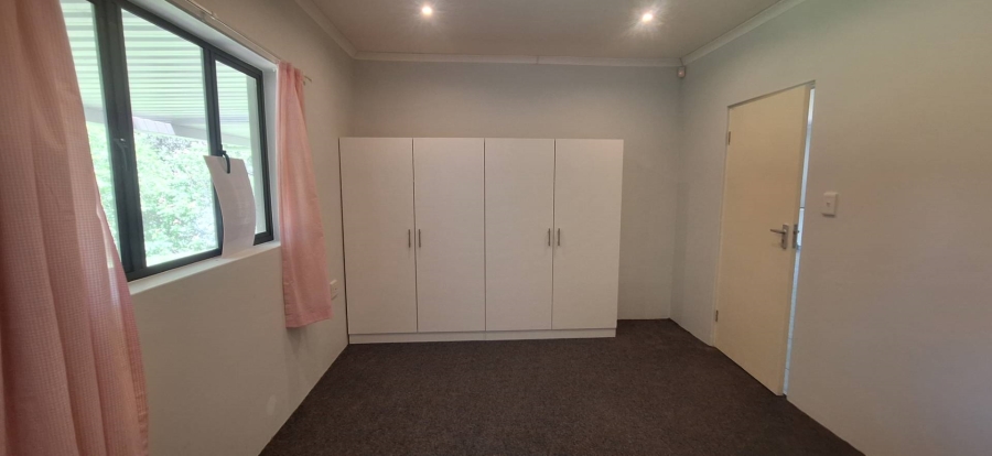 To Let 2 Bedroom Property for Rent in Hillcrest KwaZulu-Natal