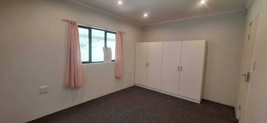 To Let 2 Bedroom Property for Rent in Hillcrest KwaZulu-Natal