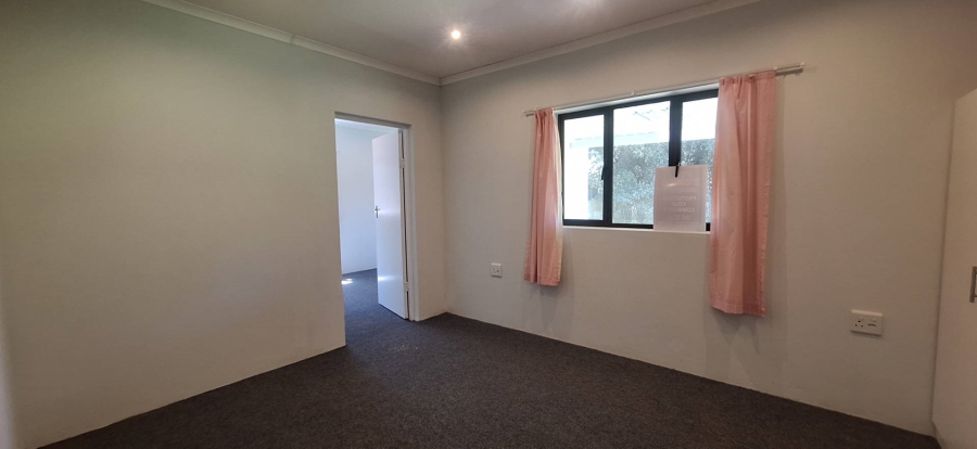 To Let 2 Bedroom Property for Rent in Hillcrest KwaZulu-Natal