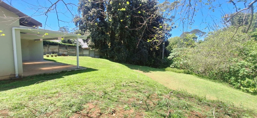 To Let 2 Bedroom Property for Rent in Hillcrest KwaZulu-Natal