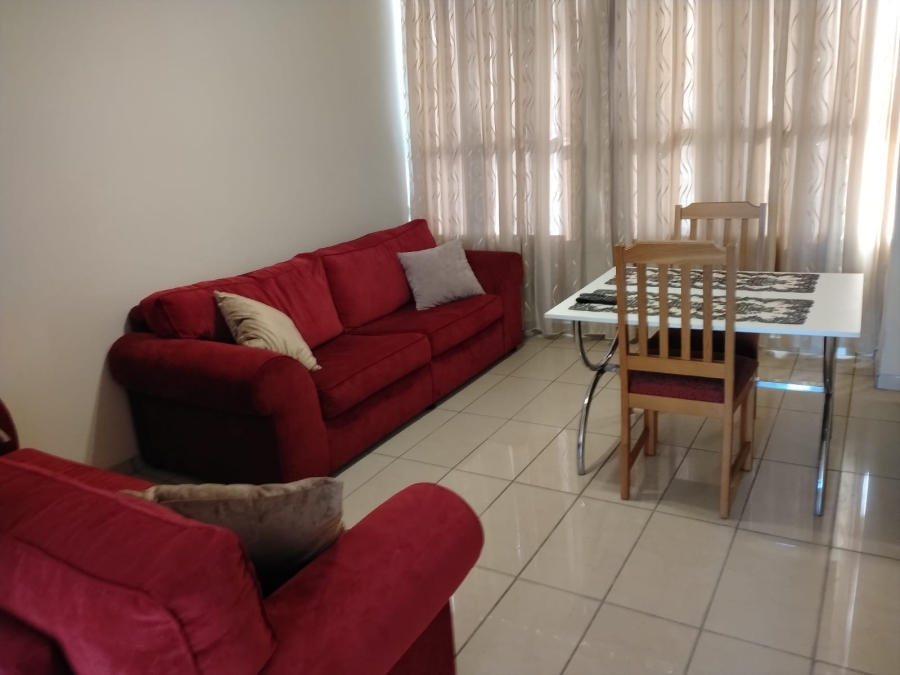 1 Bedroom Property for Sale in North Beach KwaZulu-Natal