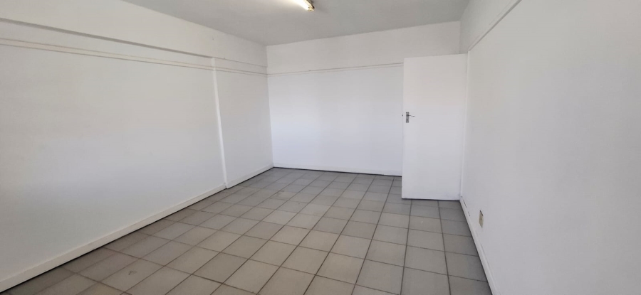 To Let Commercial Property for Rent in Stamford Hill KwaZulu-Natal