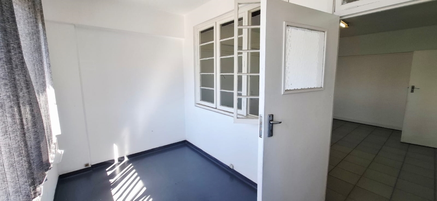 To Let Commercial Property for Rent in Stamford Hill KwaZulu-Natal