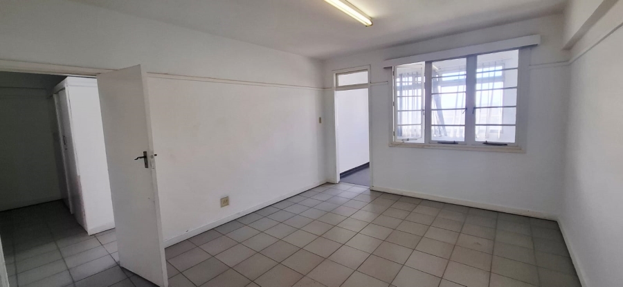To Let Commercial Property for Rent in Stamford Hill KwaZulu-Natal