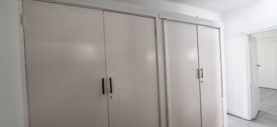 To Let Commercial Property for Rent in Stamford Hill KwaZulu-Natal