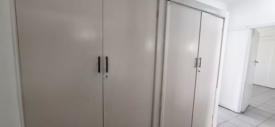 To Let Commercial Property for Rent in Stamford Hill KwaZulu-Natal