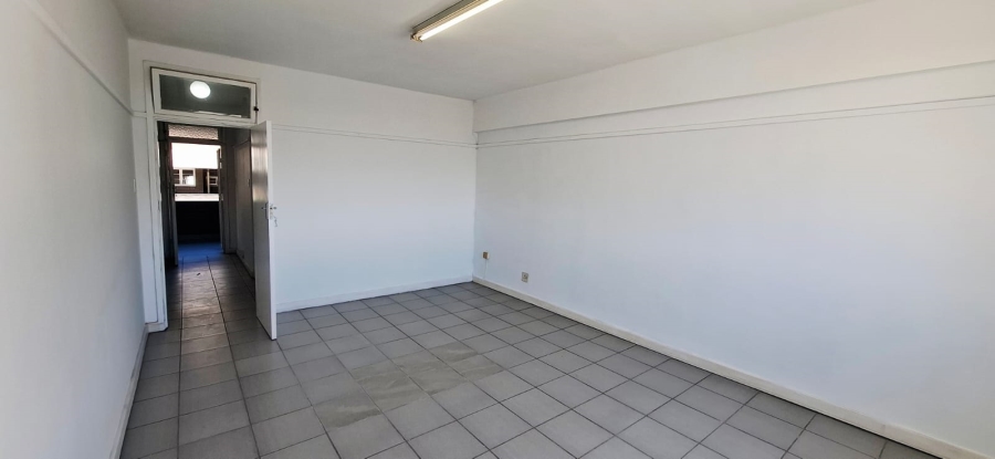 To Let Commercial Property for Rent in Stamford Hill KwaZulu-Natal