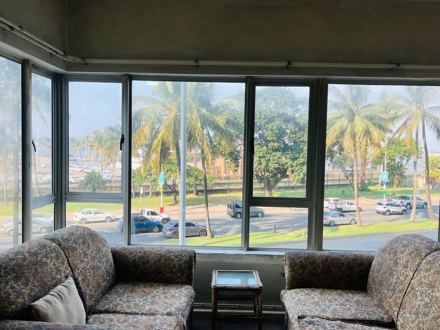 2 Bedroom Property for Sale in Durban Central KwaZulu-Natal
