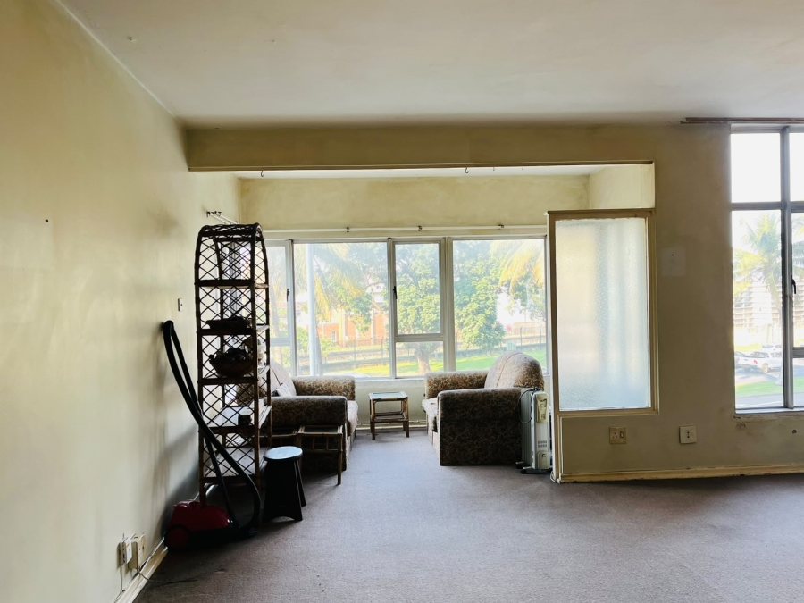 2 Bedroom Property for Sale in Durban Central KwaZulu-Natal