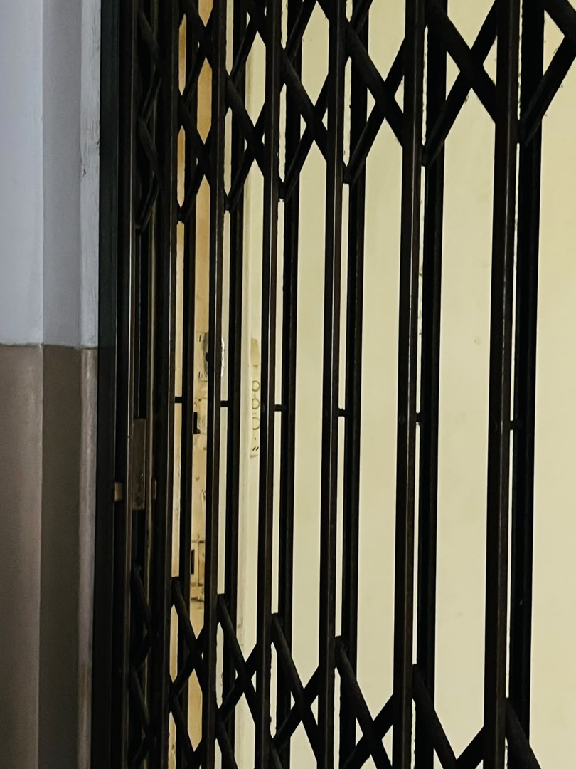 2 Bedroom Property for Sale in Durban Central KwaZulu-Natal