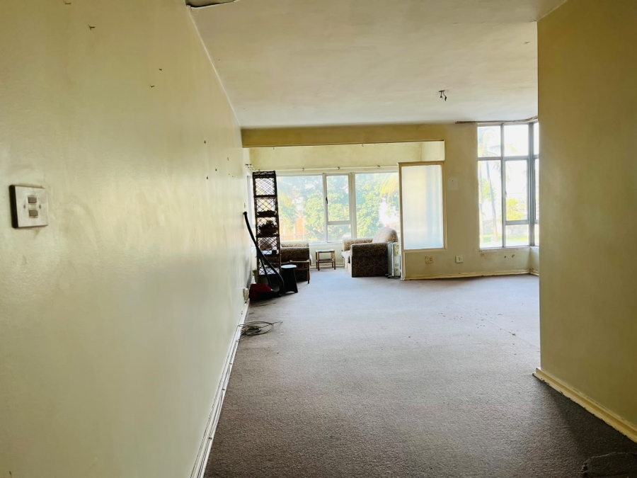 2 Bedroom Property for Sale in Durban Central KwaZulu-Natal