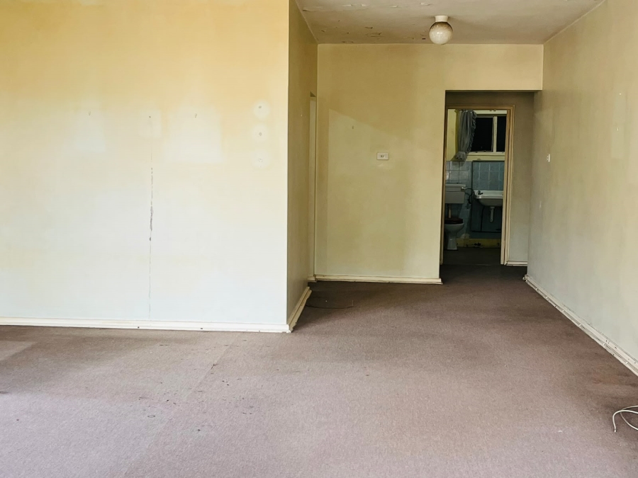 2 Bedroom Property for Sale in Durban Central KwaZulu-Natal