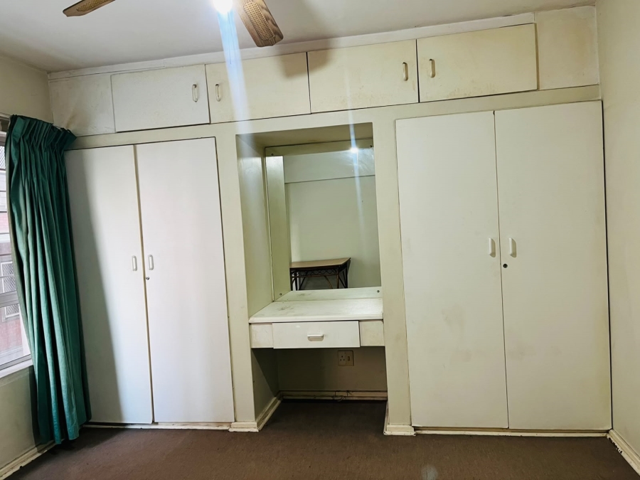 2 Bedroom Property for Sale in Durban Central KwaZulu-Natal