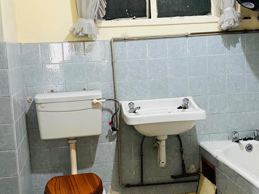 2 Bedroom Property for Sale in Durban Central KwaZulu-Natal