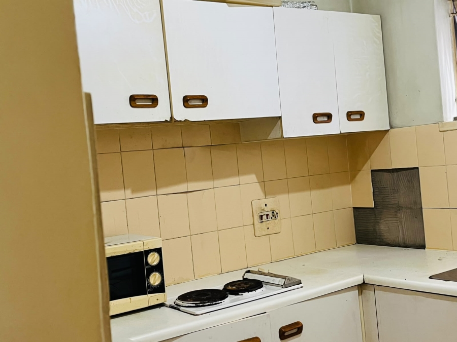 2 Bedroom Property for Sale in Durban Central KwaZulu-Natal