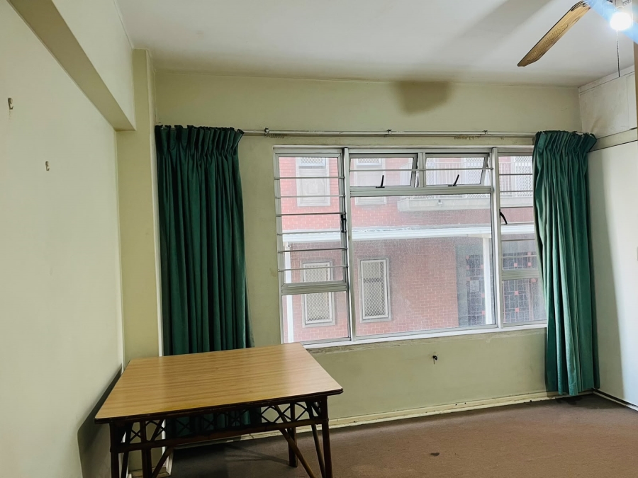 2 Bedroom Property for Sale in Durban Central KwaZulu-Natal