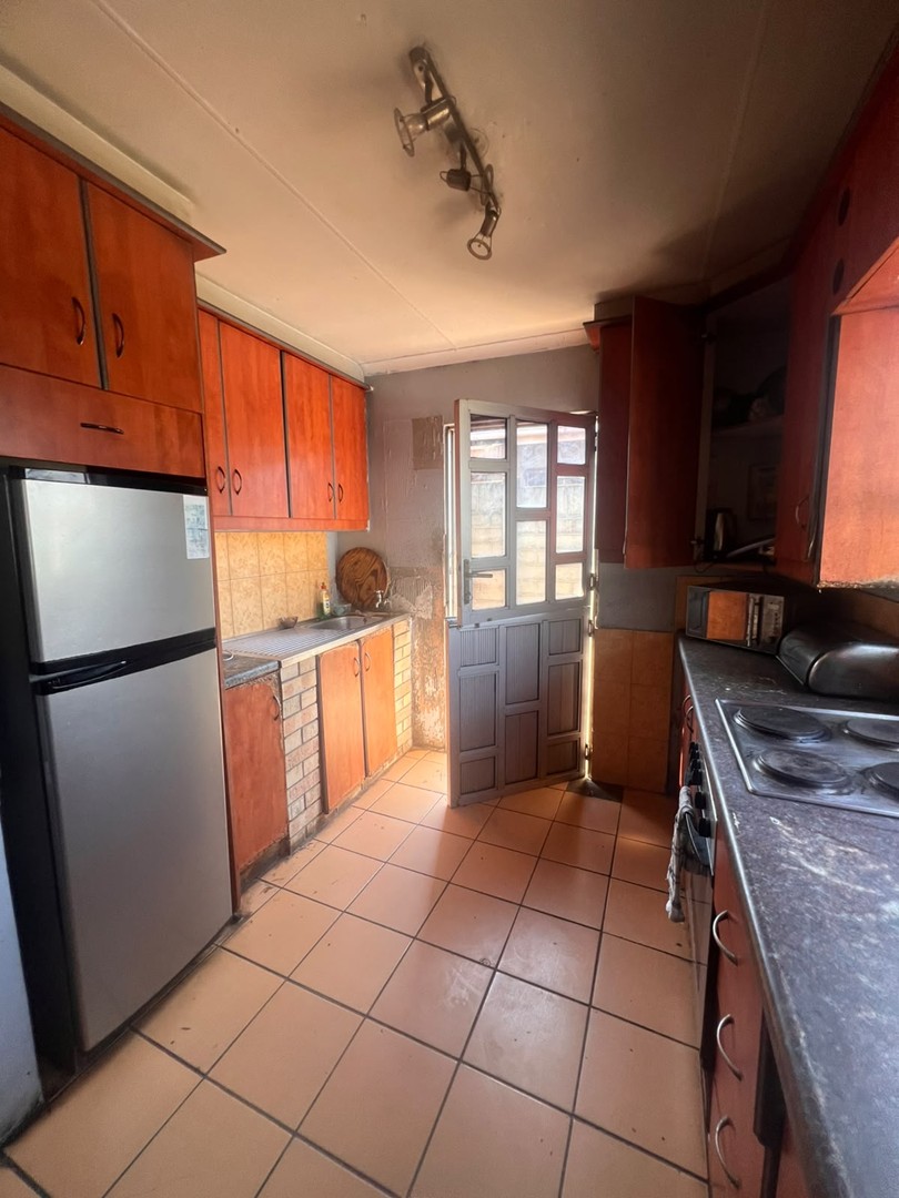 3 Bedroom Property for Sale in Clayfield KwaZulu-Natal