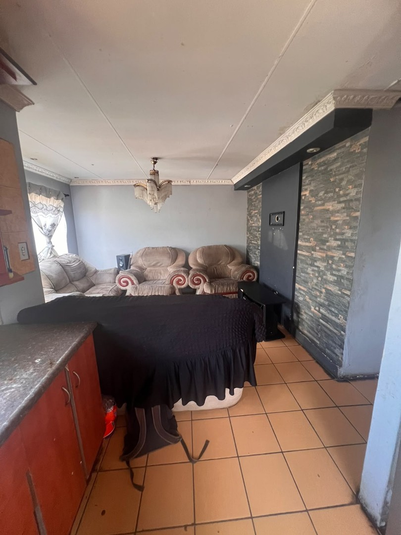 3 Bedroom Property for Sale in Clayfield KwaZulu-Natal