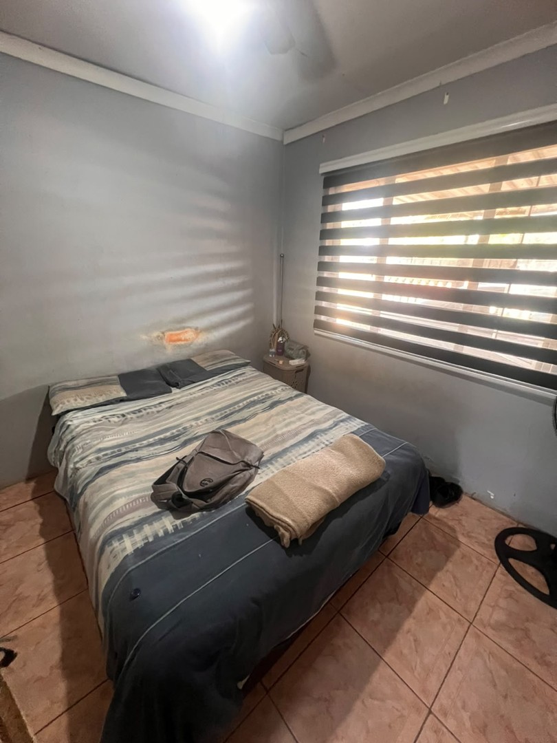 3 Bedroom Property for Sale in Clayfield KwaZulu-Natal