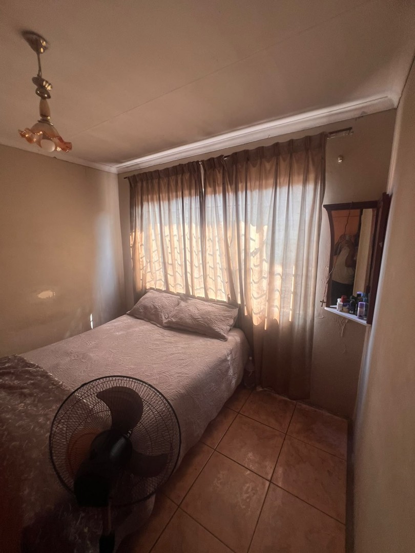 3 Bedroom Property for Sale in Clayfield KwaZulu-Natal