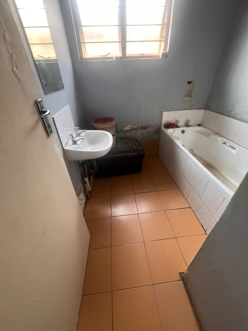 3 Bedroom Property for Sale in Clayfield KwaZulu-Natal