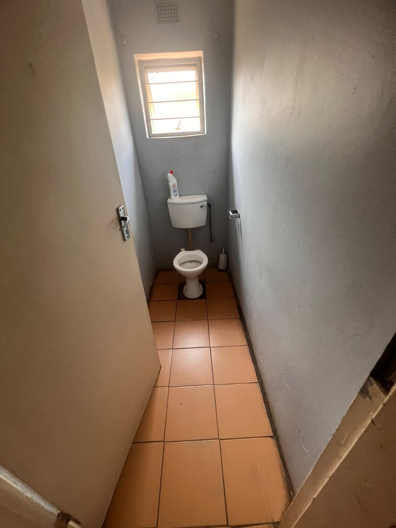3 Bedroom Property for Sale in Clayfield KwaZulu-Natal