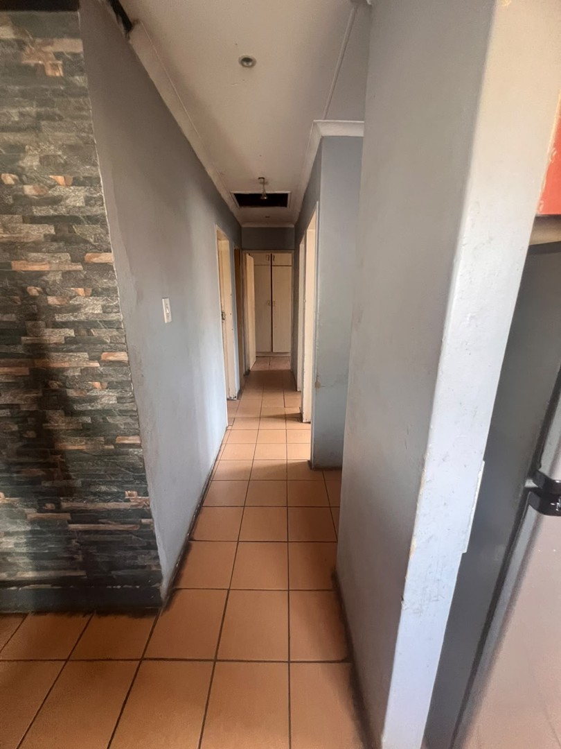 3 Bedroom Property for Sale in Clayfield KwaZulu-Natal