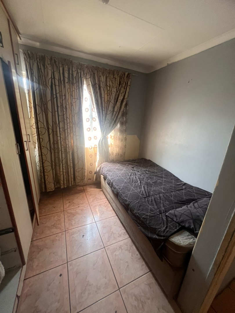 3 Bedroom Property for Sale in Clayfield KwaZulu-Natal