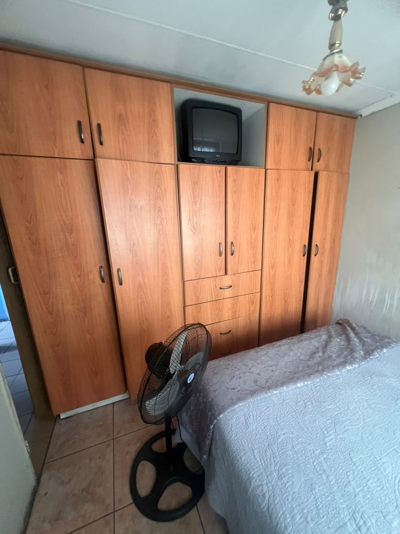 3 Bedroom Property for Sale in Clayfield KwaZulu-Natal