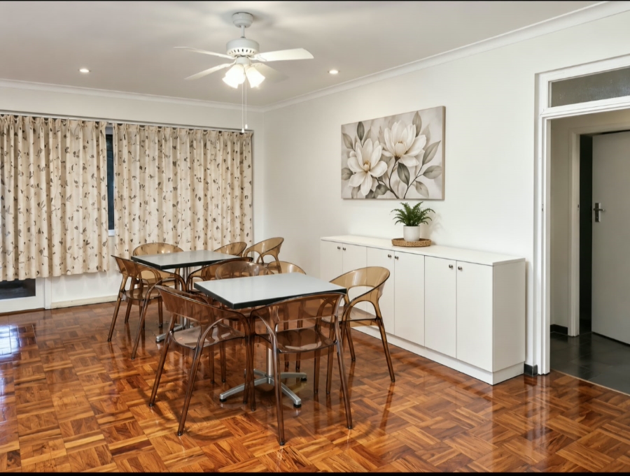 2 Bedroom Property for Sale in Berea KwaZulu-Natal