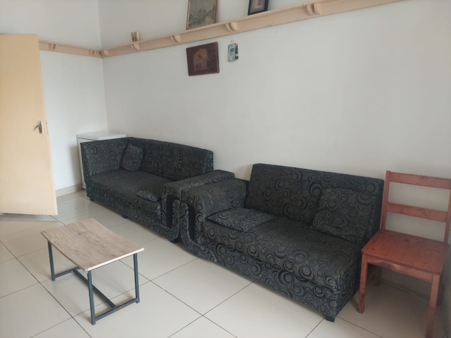 2 Bedroom Property for Sale in South Beach KwaZulu-Natal