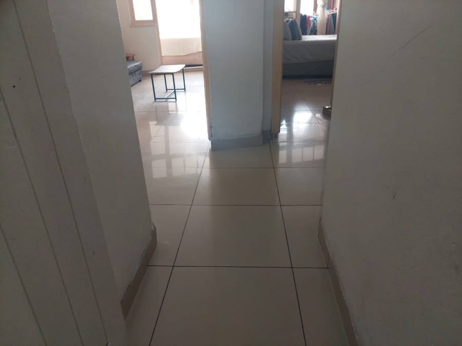 2 Bedroom Property for Sale in South Beach KwaZulu-Natal