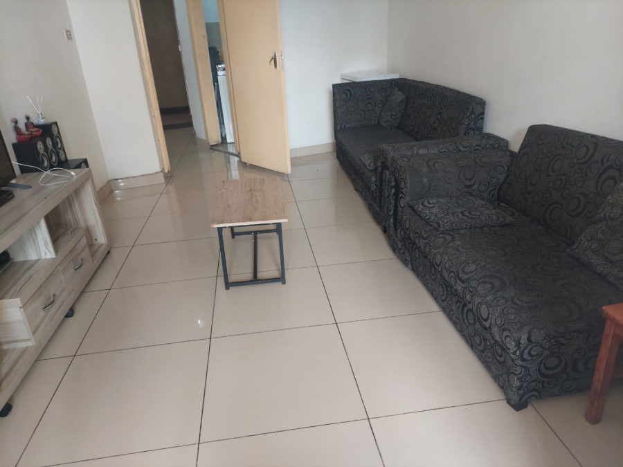 2 Bedroom Property for Sale in South Beach KwaZulu-Natal