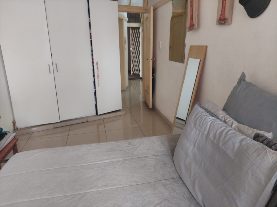 2 Bedroom Property for Sale in South Beach KwaZulu-Natal