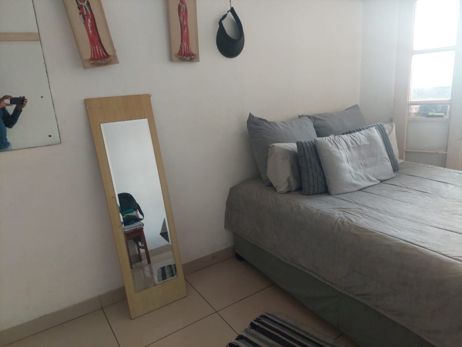 2 Bedroom Property for Sale in South Beach KwaZulu-Natal