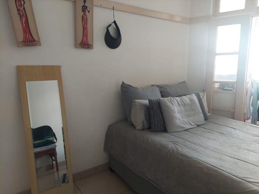 2 Bedroom Property for Sale in South Beach KwaZulu-Natal