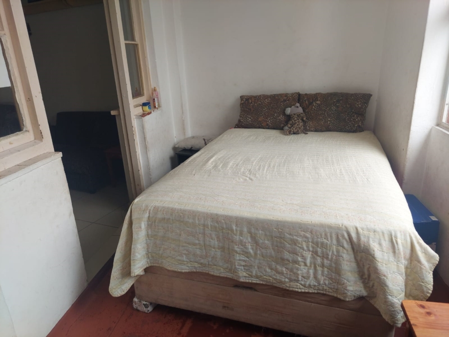 2 Bedroom Property for Sale in South Beach KwaZulu-Natal