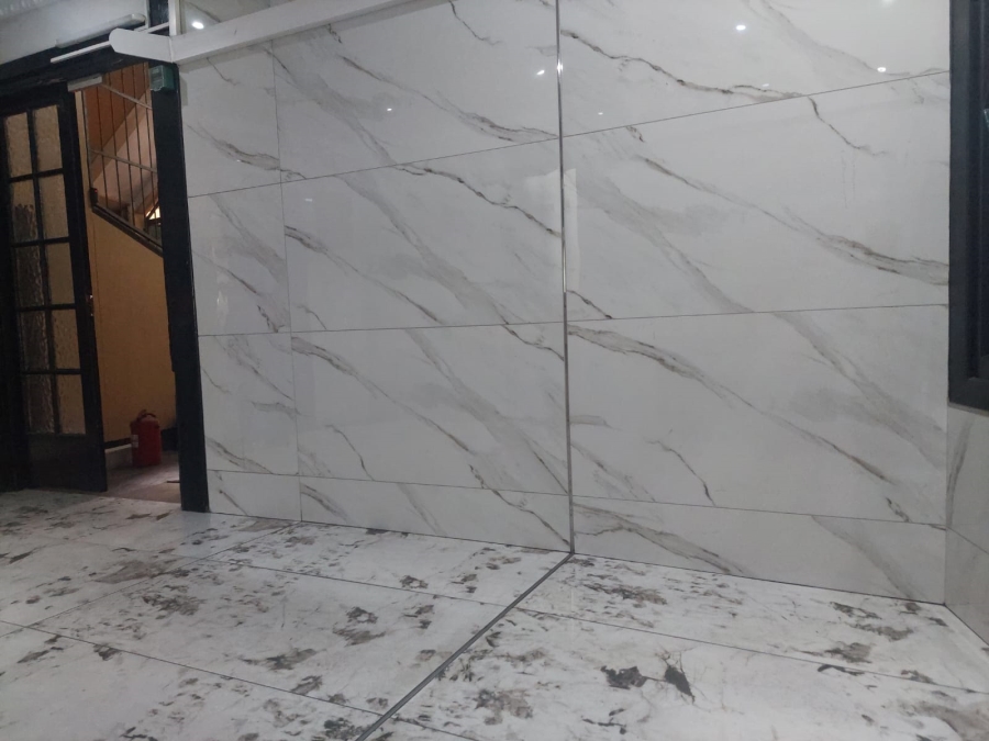 2 Bedroom Property for Sale in South Beach KwaZulu-Natal
