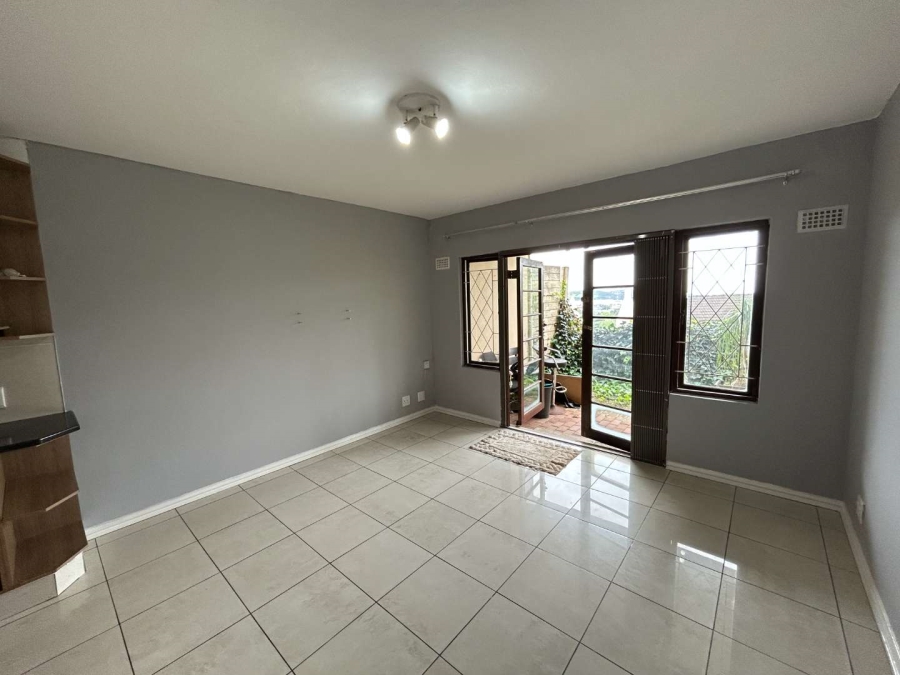 To Let 2 Bedroom Property for Rent in The Wolds KwaZulu-Natal